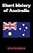 Short history of Australia