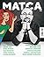 Revista Matca - 5/2024 by Alex Moldovan