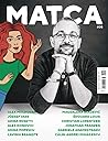 Revista Matca - 5/2024 (Matca #5)