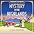Mystery in the Highlands (The Scottish Ladies' Detective Agency, #3)