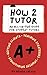How 2 Tutor: An All-In-One Guide For Student Tutors