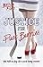 Justice for Puck Bunnies by Becca Fogg Justice for Puck Bunnies by Becca Fogg