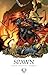 Spawn Origins, Volume 25