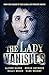 The Lady Vanishes