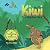 Kiwi the Flightless Bird: &...