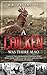A Chicken Was There Also: Tales of the Courageous Chickens Who Were There Through the Civil War and the Rebuilding of America