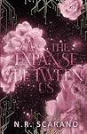 The Expanse Betwe...
