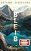 Bleib