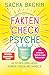 Faktencheck Psyche