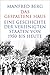 Das gespaltene Haus: Eine Geschichte der Vereinigten Staaten von 1950 bis heute