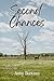 Second Chances by Amy Iketani