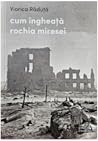 cum îngheață rochia miresei by Viorica Răduță