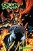 Spawn #153