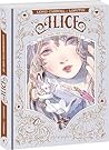 Alice au pays des...