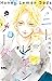 ハニーレモンソーダ 24 [Honey Lemon Soda 24] by Mayu Murata