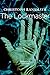 The Lockmaster