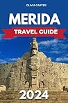Merida Travel Gui...