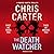 The Death Watcher (Robert Hunter, #13)