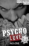 Psycho Love by N.O. One