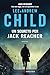 Un segreto per Jack Reacher (Jack Reacher #28)