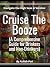 Cruise The Booze : Navigate...