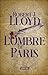 L'Ombre de Paris (French Edition)