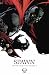 Spawn Origins Collection, Volume 28