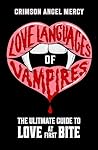 Love Languages of...