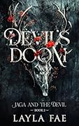 Devil's Doom