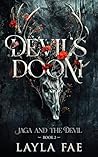 Devil's Doom