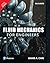 Fluid Mechanics for Enginee...