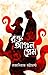 রক্ত আগুন প্রেম by Raja Dheeraj Bhattacharya