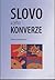 Slovo a jeho konverze