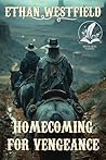 Homecoming for Ve...