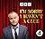 I'm Sorry I Haven't a Clue - The Complete Series 81 by Jack Dee