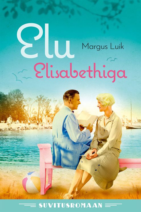 Elu Elisabethiga