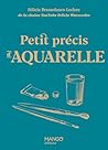 Petit précis d'aq...