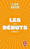 Les Débuts: Par o...