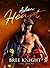 Ashen Heart: Heartless Seri...