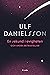 En sekund i evigheten och andra betraktelser by Ulf Danielsson