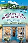 Semesterbokhandeln