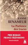 La Patience des t...