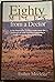 Eighty miles from a doctor: In the depression, a young couple meets the challenges of cattle ranching and raising a family in remote Dubois, Wyoming