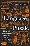 The Language Puzz...