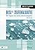 BiSL® 4de editie Zelfevalua...