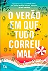O verão em que tu...