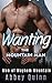 Wanting the Mountain Man