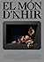 El món d'ahir #31