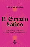 El Círculo Sáfico...