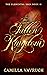 The Fallen Kingdom (The Elemental Saga, #2)
